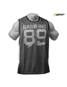 No1 Mesh Tank