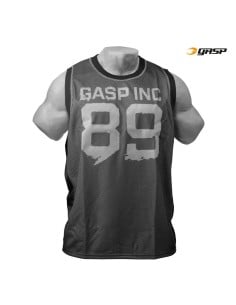 No1 Mesh Tank 2