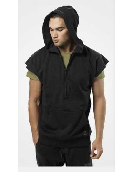 Harlem Sl Hood