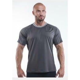 Better Bodies HAMILTON TEE