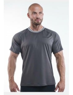 Hamilton Tee 2