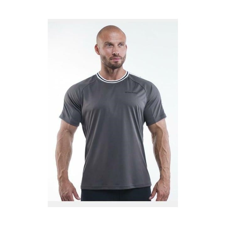 Better Bodies HAMILTON TEE