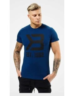 WASHINGTON TEE 2