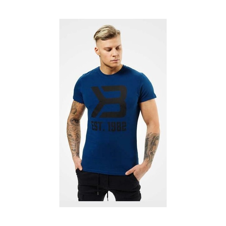 Better Bodies WASHINGTON TEE