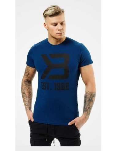 WASHINGTON TEE