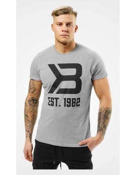 WASHINGTON TEE