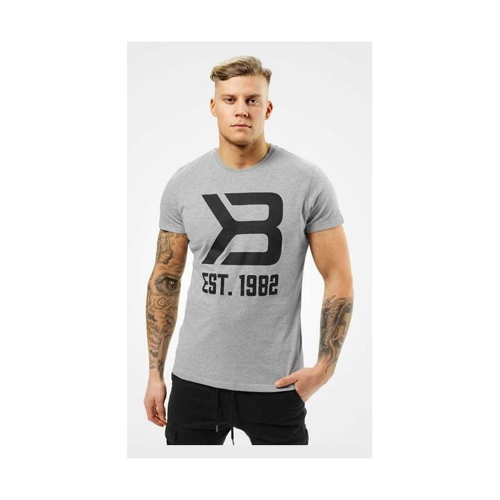 Better Bodies WASHINGTON TEE