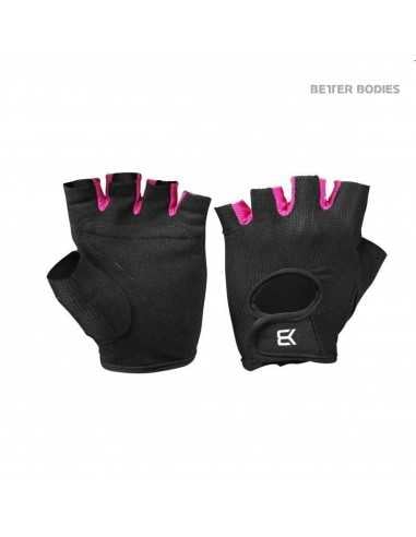 Womens Train Gloves