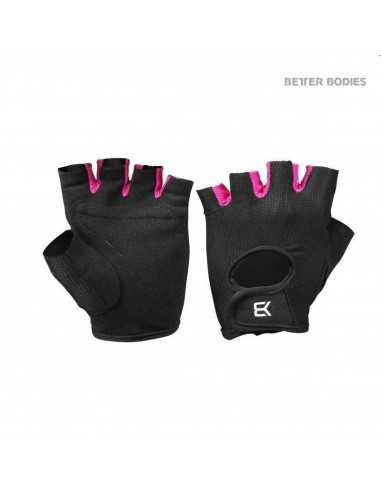 Womens Train Gloves