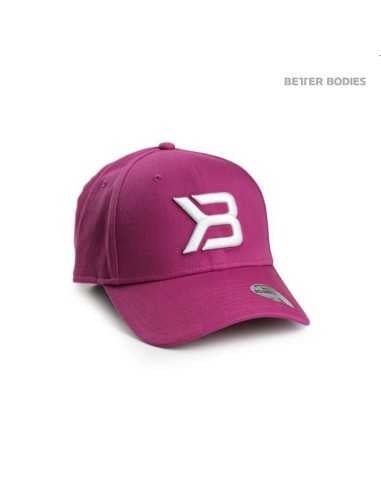 Women's Baseball Cap