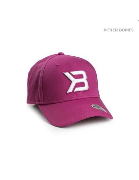 Women's Baseball Cap