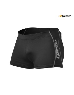 Logo Hotpant
