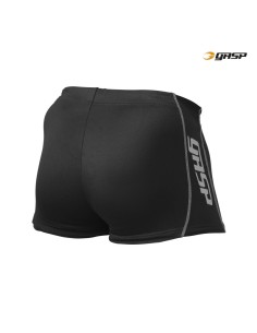 Logo Hotpant 2