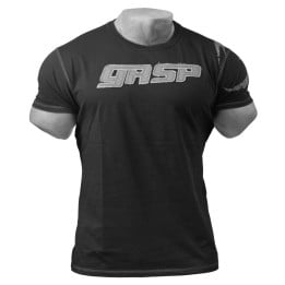 Pro Logo Tee