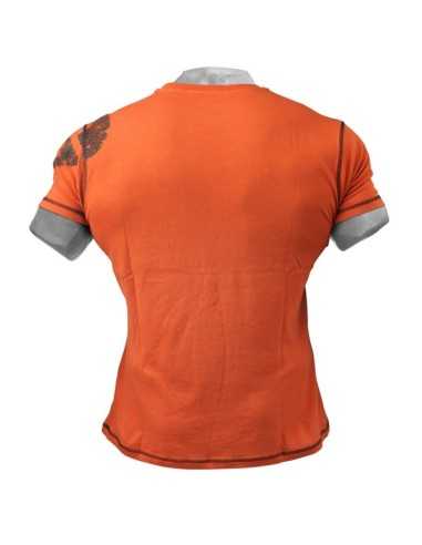 Pro Logo Tee