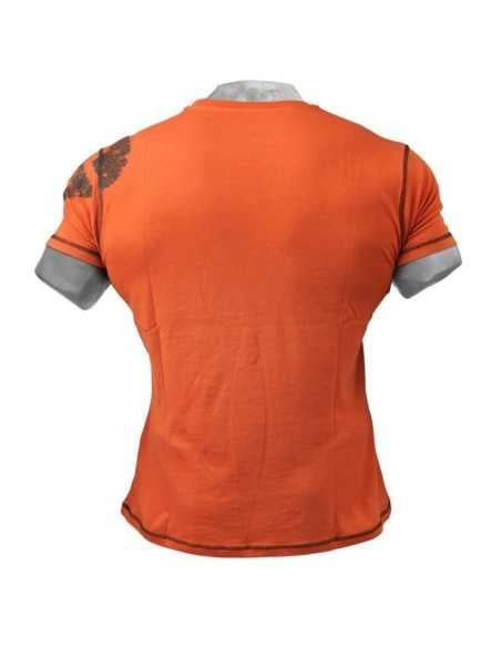 Pro Logo Tee