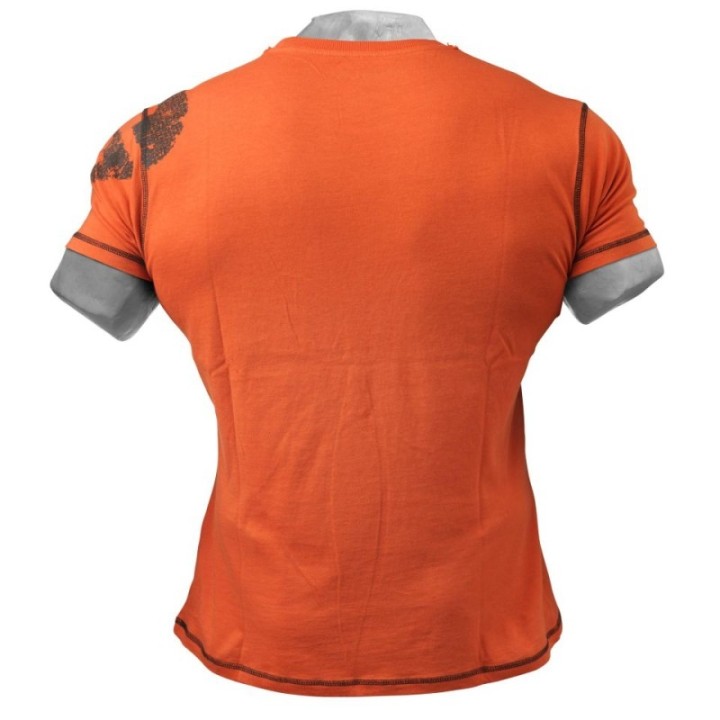 Pro Logo Tee