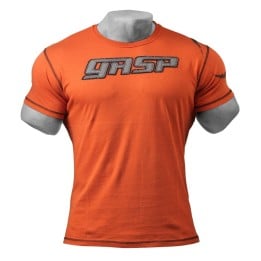 Pro Logo Tee