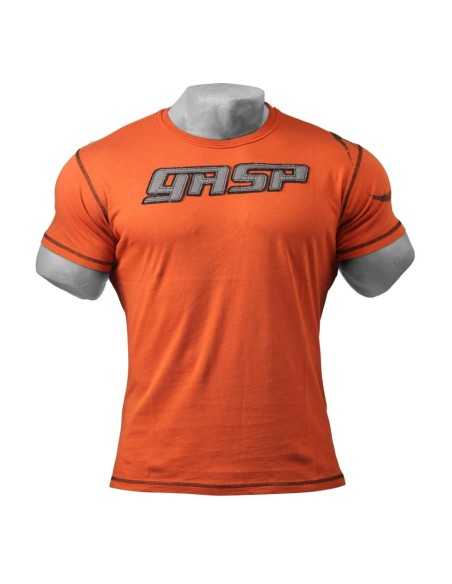 Pro Logo Tee