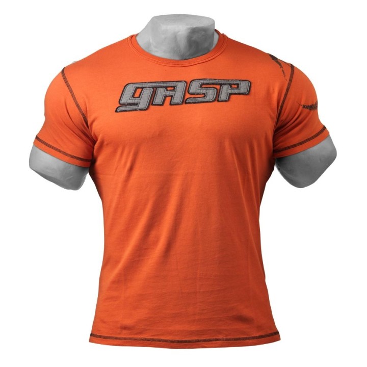 Pro Logo Tee