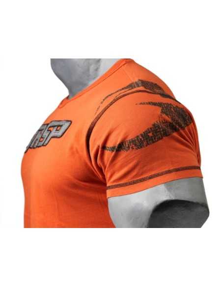 Pro Logo Tee