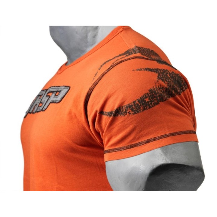 Pro Logo Tee