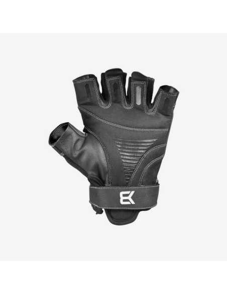 Pro Gym Gloves