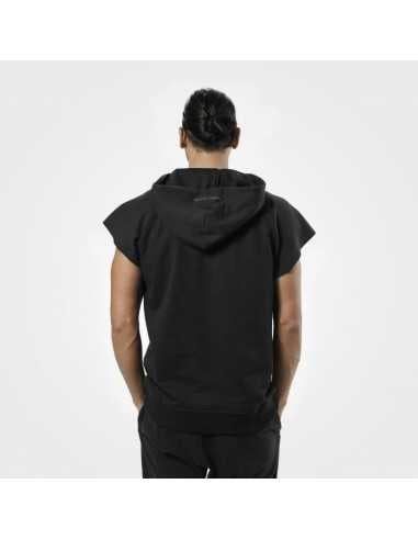 Harlem Sl Hood