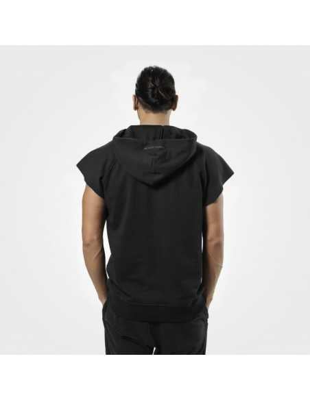 Harlem Sl Hood
