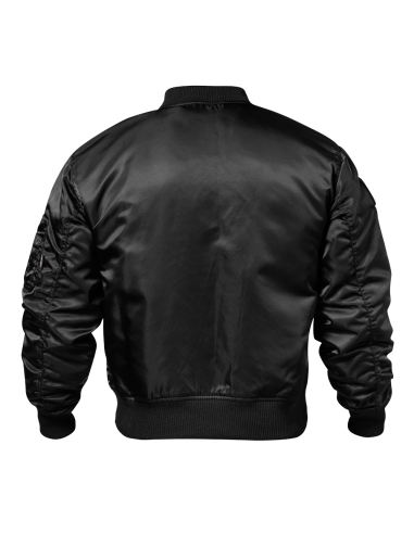 Utility Jacket