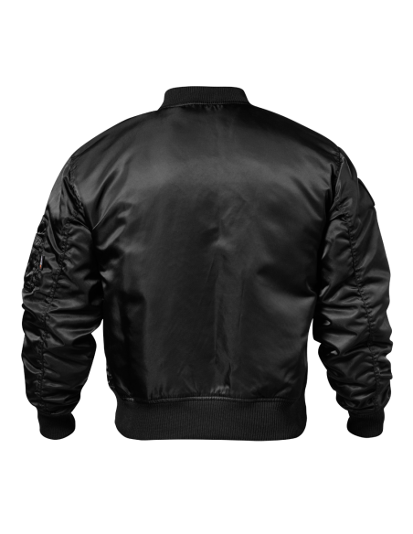 Utility Jacket