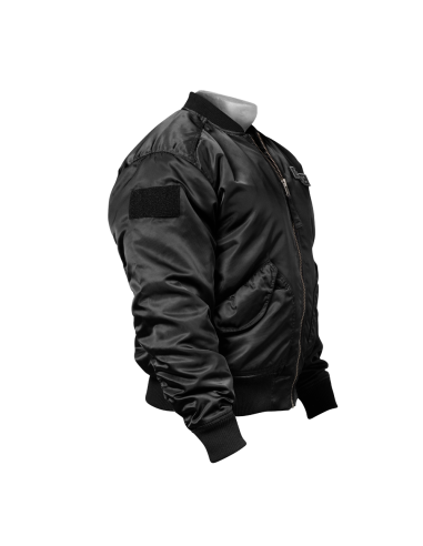 Utility Jacket