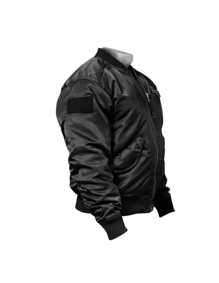 Utility Jacket