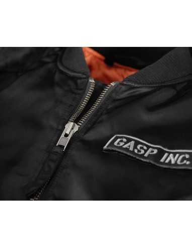 Utility Jacket
