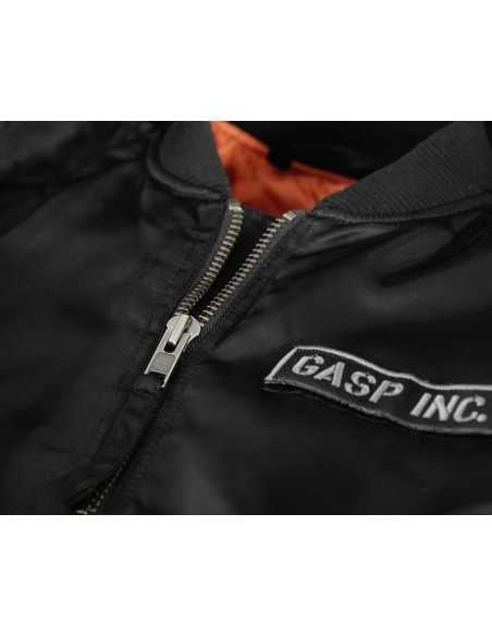 Utility Jacket