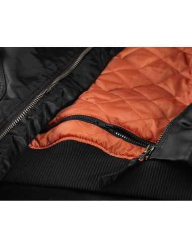 Utility Jacket