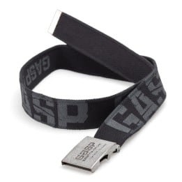 GASP Vintage Belt