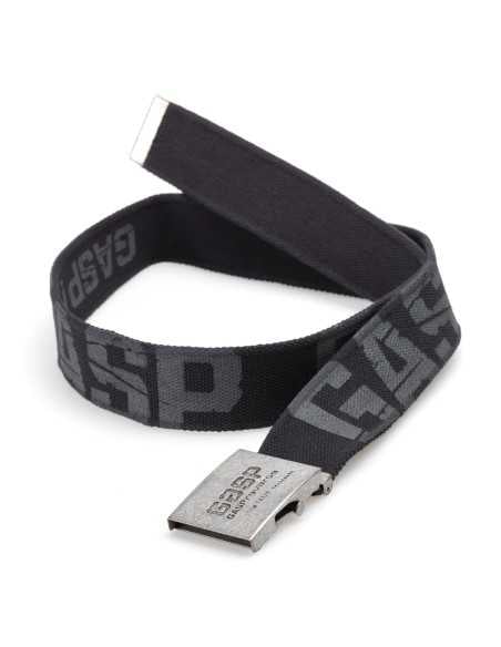 GASP Vintage Belt