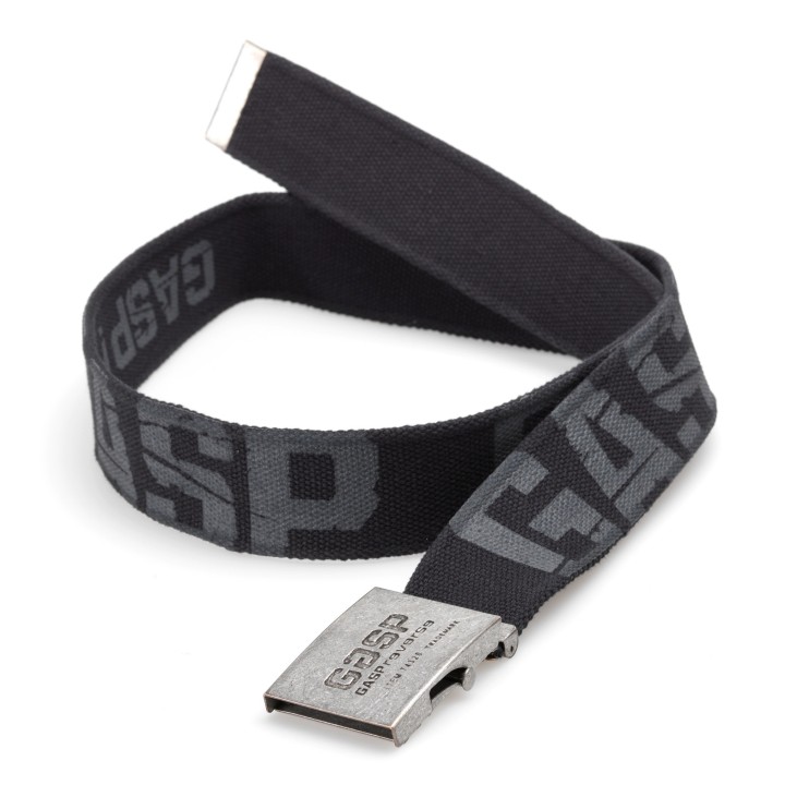 GASP Vintage Belt