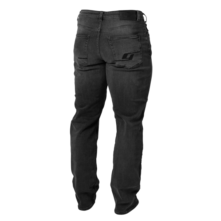 Flex Denim GAS | Denim elasticizzato e comfort quotidiano