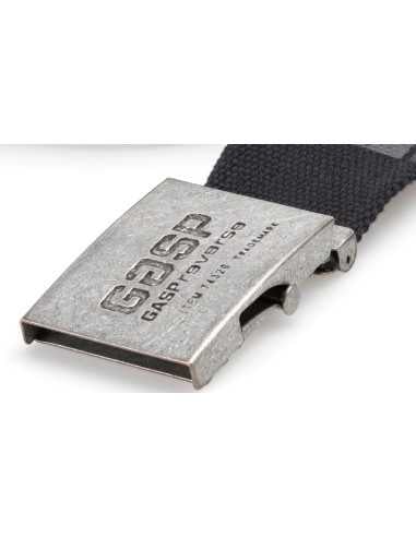 GASP Vintage Belt