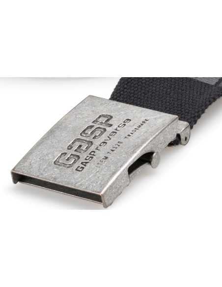 GASP Vintage Belt