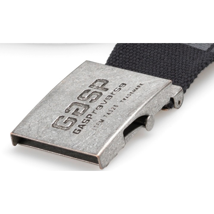 GASP Vintage Belt