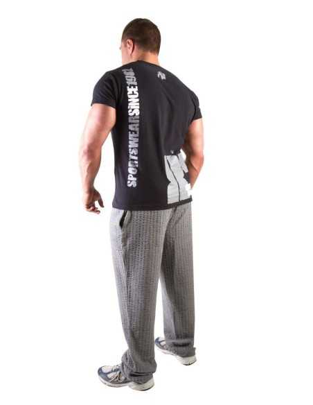 82 TEE