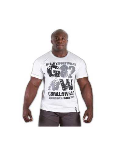 82 TEE