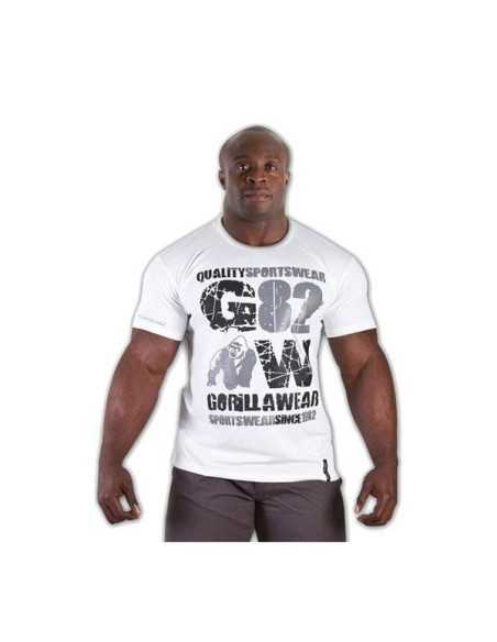 82 TEE