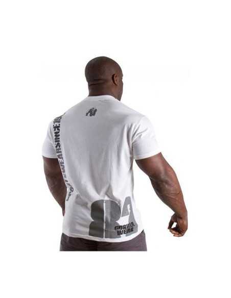 82 TEE