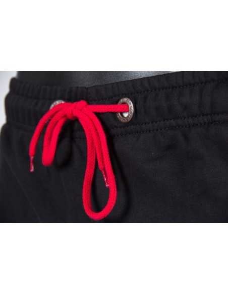 Classic Joggers
