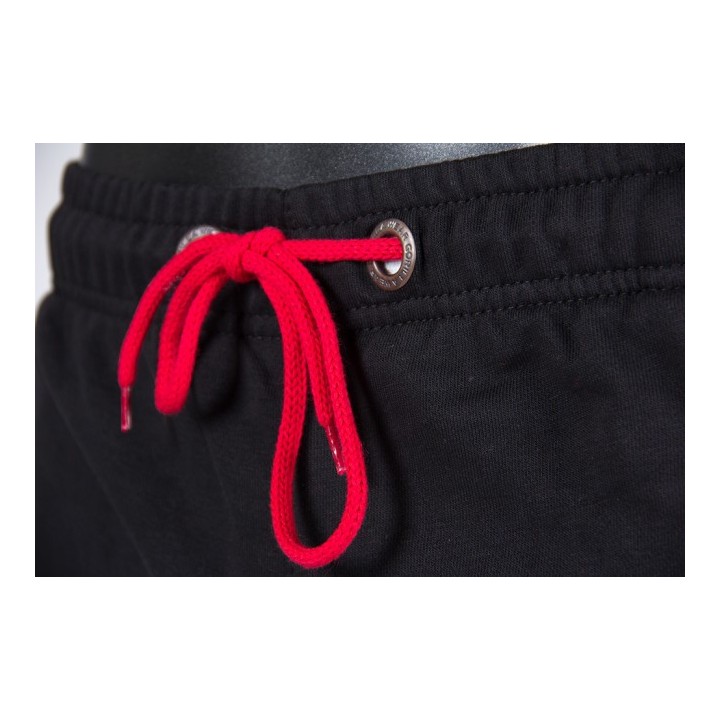 Classic Joggers