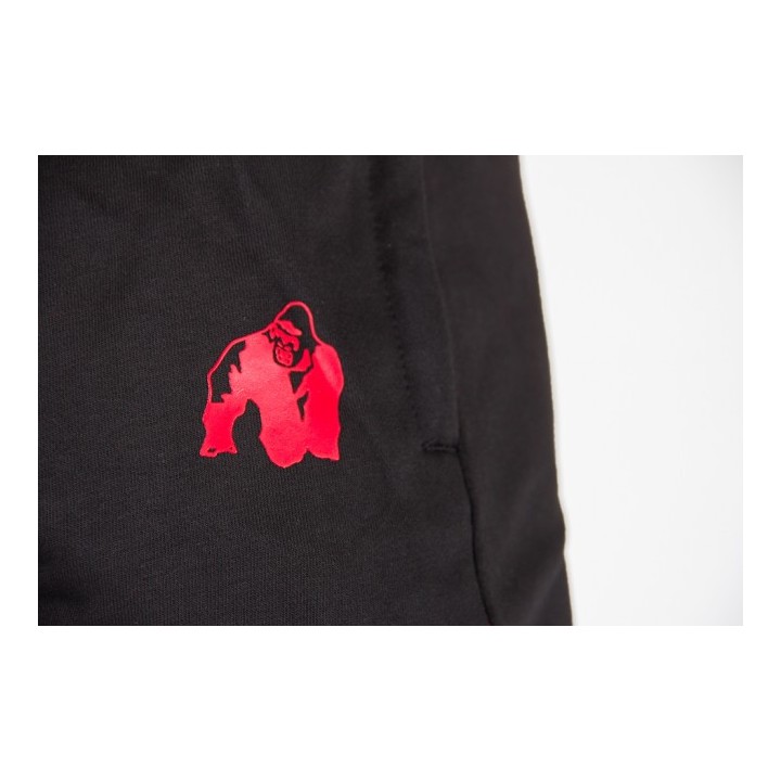 Classic Joggers